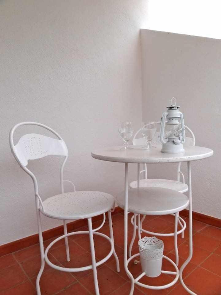 Casa Dos Pocinhos Ferias Tranquilas No Campo Torres Novas Eksteriør billede