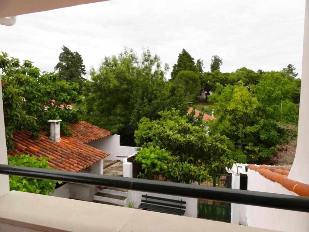 Casa Dos Pocinhos Ferias Tranquilas No Campo Torres Novas Eksteriør billede